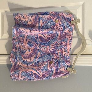 Lily Pulitzer Skort
